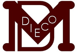Dieco Manufacturing