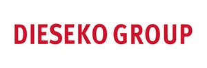 Dieseko Group