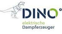 DINO Maschinenbau