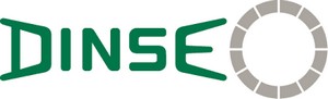 DINSE