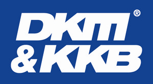 DKM Armaturentechnik