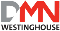 DMN-WESTINGHOUSE