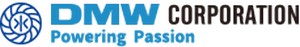 DMW Corporation