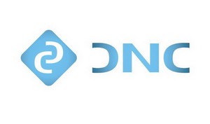 DNC Electronics
