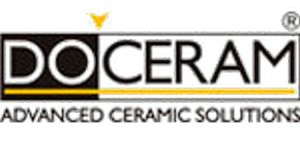 DOCERAM