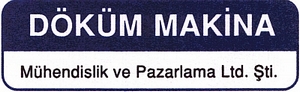 Döküm Makina Mühendislik