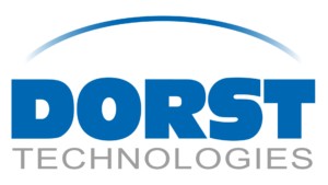 DORST TECHNOLOGIES