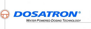 Dosatron