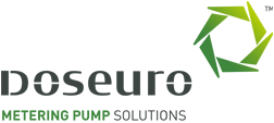 Doseuro