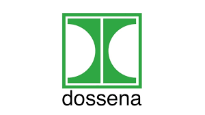 Dossena