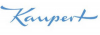 Dr. Ing. Kaupert