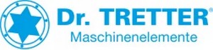 Dr. Tretter