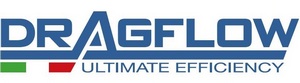 DRAGFLOW