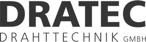 Dratex Drahttechnik