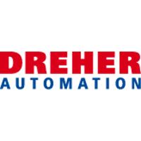 DREHER Automation