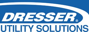 Dresser Utility Solutions