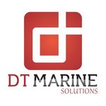 DT Marine Solutions