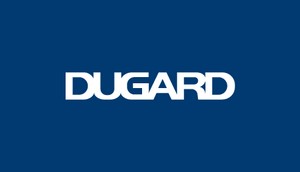Dugard