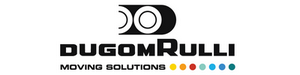 DUGOMRULLI