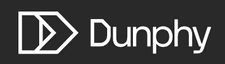 Dunphy Combustion