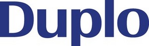 Duplo Corporation
