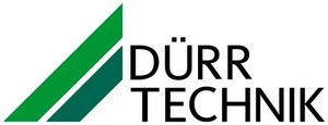 Dürr Technik
