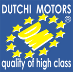 Dutchi Motors