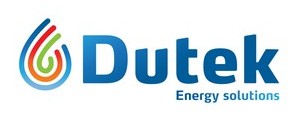 Dutek Energy Solutions