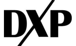 DXP Enterprises