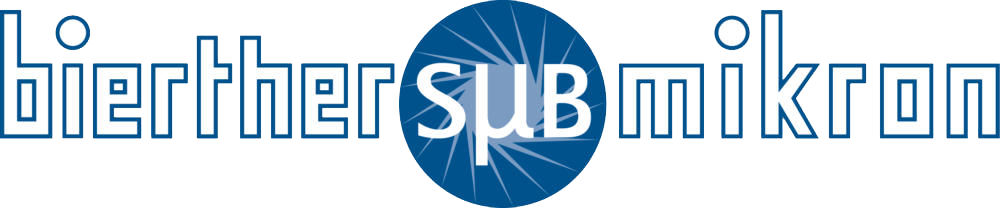 Bierther Submikron