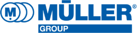 Mueller Group