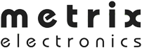 Metrix Electronics