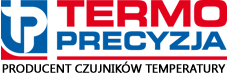 Termo Precyzja