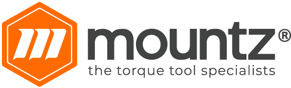 Mountz Torque