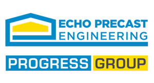 Echo Precast Engineering 