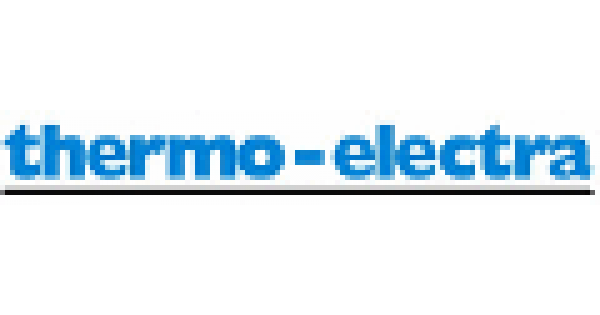 Thermo Electra