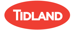 Tidland