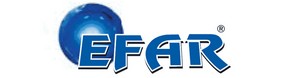 EFAR