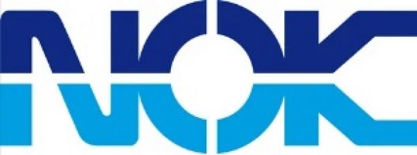 NOK Corporation