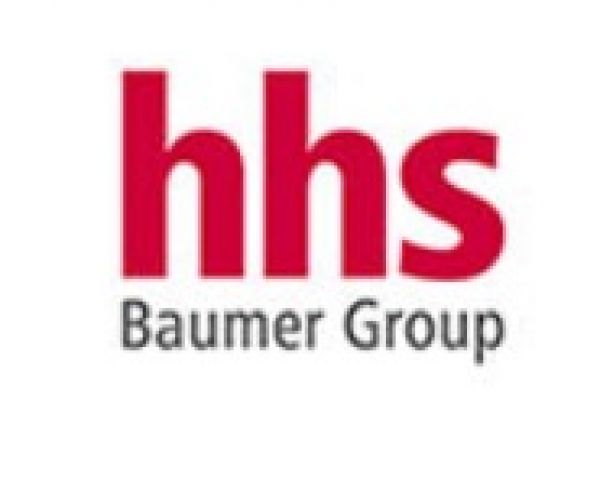 Baumer hhs