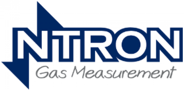 Ntron Gas Measurement