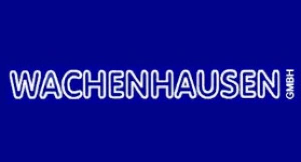 Wachenhausen