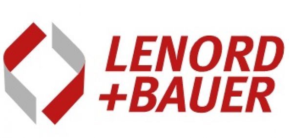 Lenord+Bauer