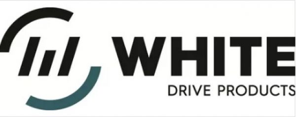 White Drive Motors & Steering
