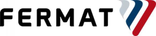 FERMAT