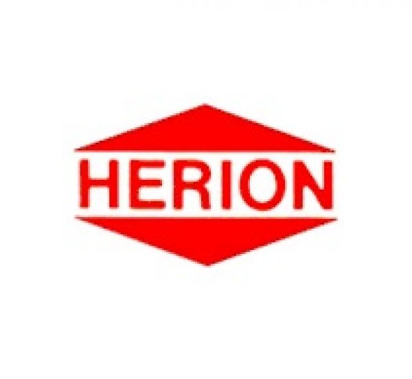 HERION