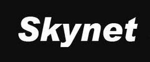 Skynet Electronic