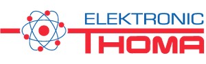 Elektronic Thoma