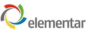 ELEMENTAR 
