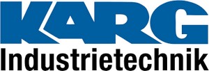 Emmeram Karg Industrietechnik